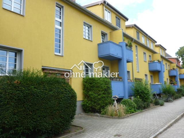 Ruhige Lage in Tempelhof – Ihr neues Zuhause, 12105 Berlin (Tempelhof-Schöneberg Mariendorf Schöneberg Tempelhof)