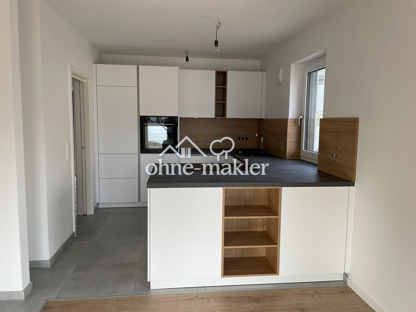 Zentrumsnah & modern Ihr neues Zuhause, 91077 Neunkirchen a. Brand