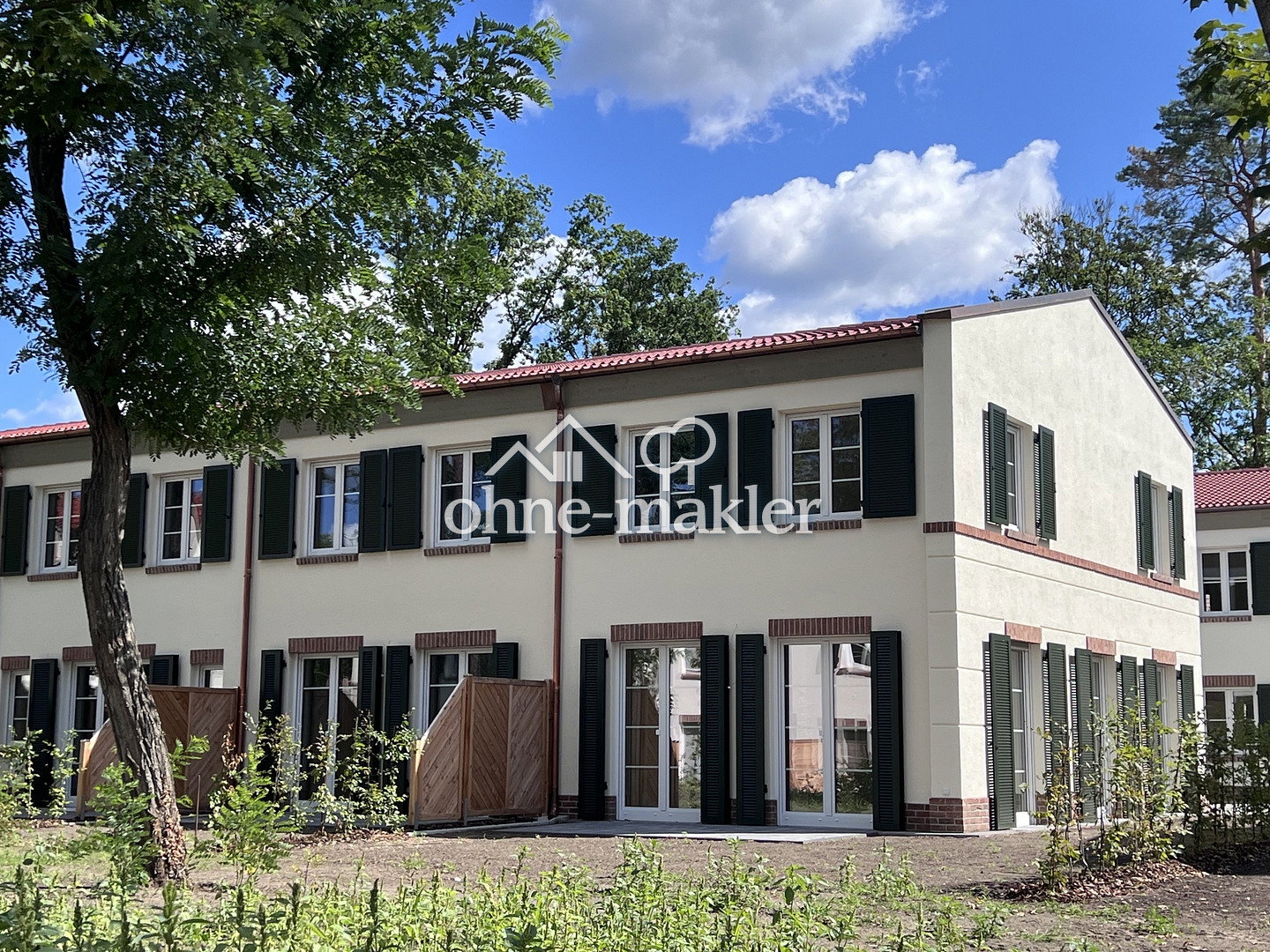 Charmantes Haus in Beelitz – Ihr neues Zuhause, 14547 Beelitz