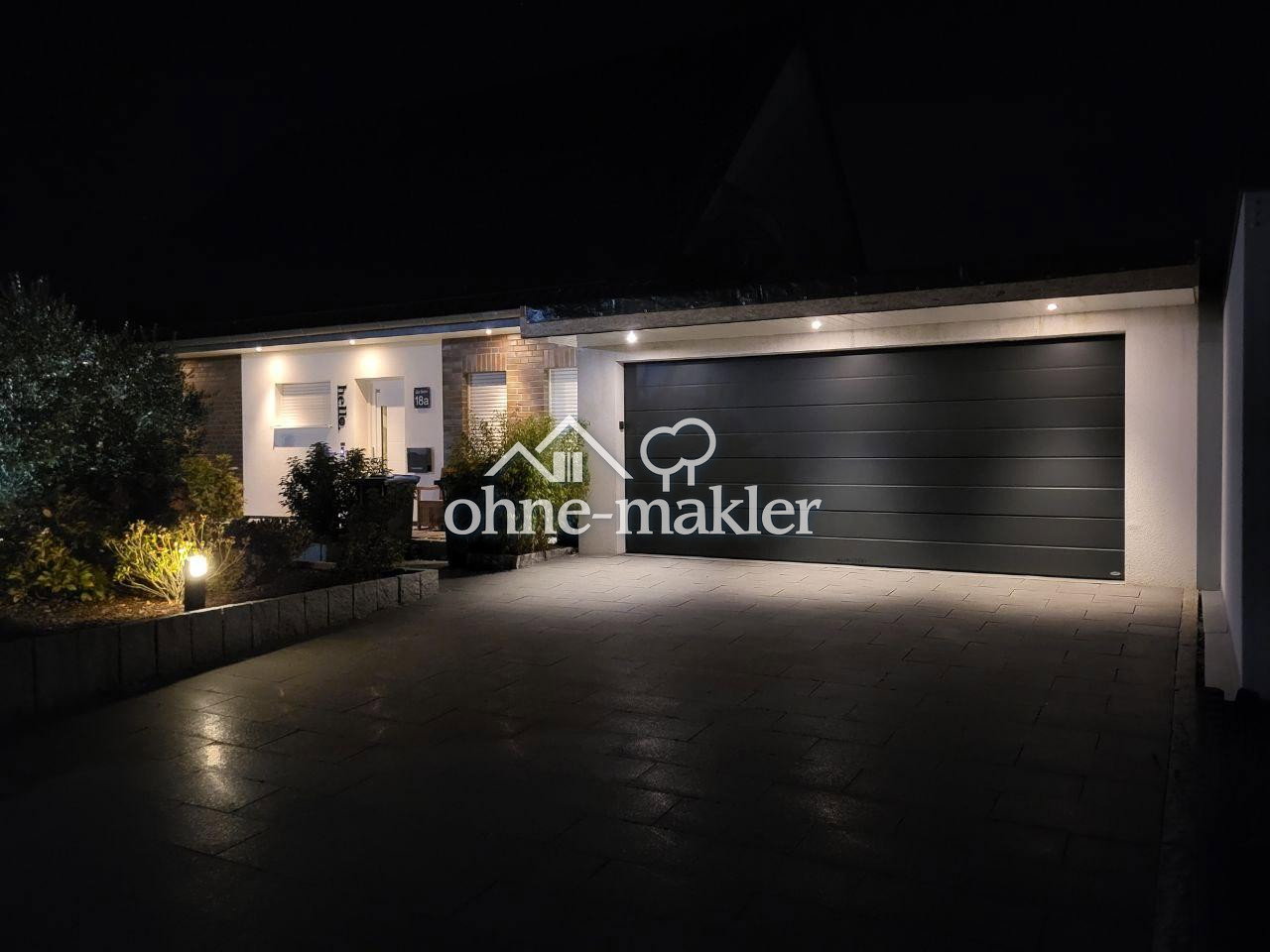 Traumhaus mit Pool in Xanten – Jetzt Leben, 46509 Xanten