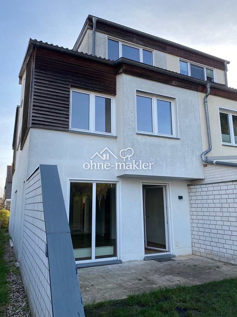 Familienparadies am See – Ihr neues Zuhause, 12559 Berlin (Treptow-Köpenick)