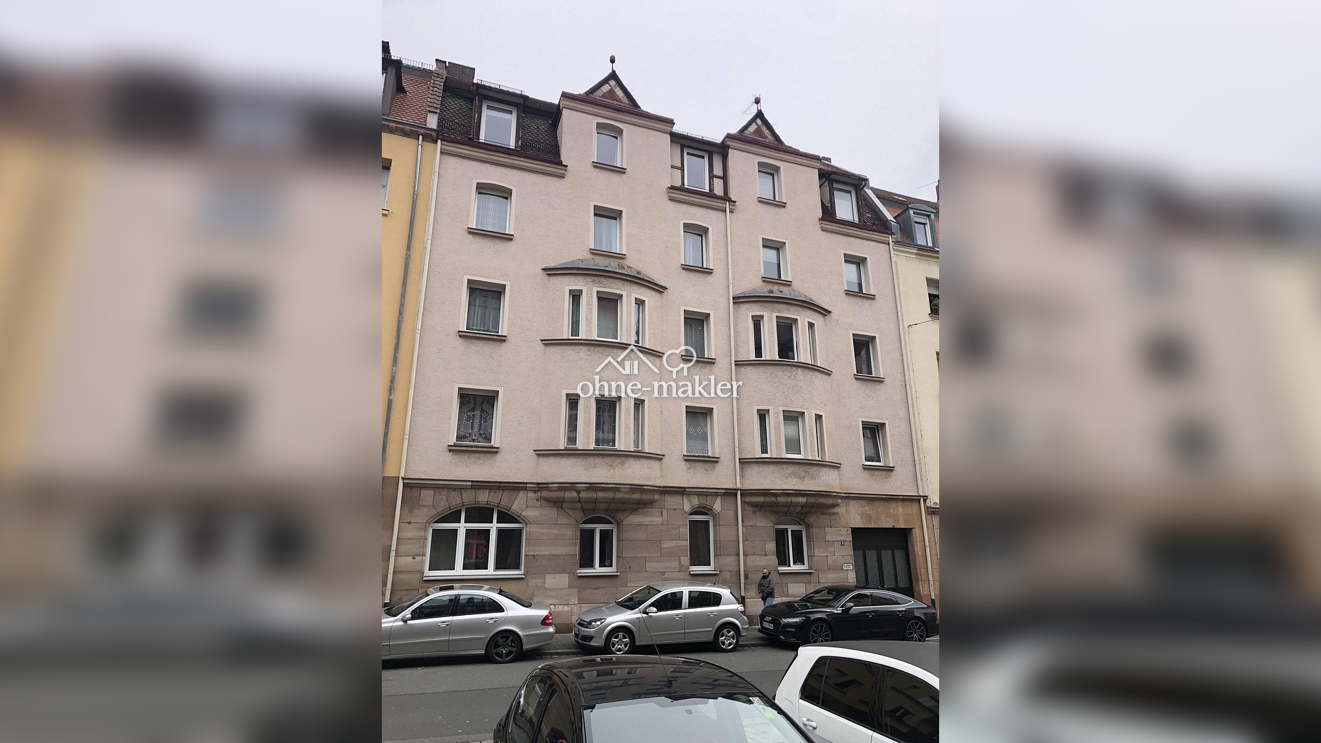 Bild 17