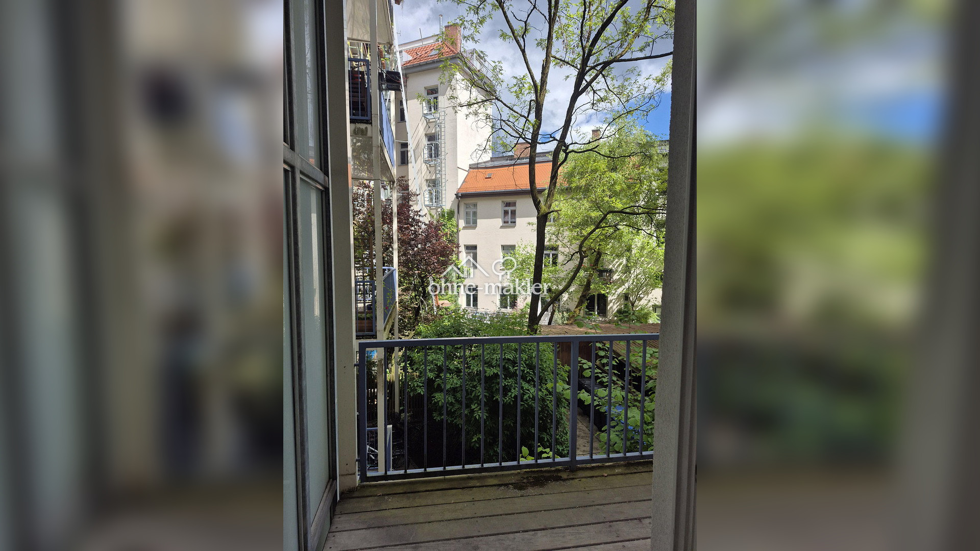 Bild 15