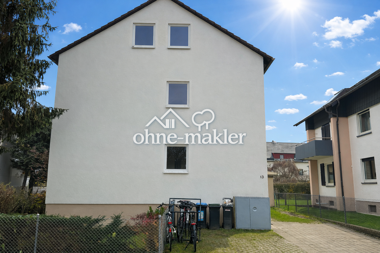 Bild 2