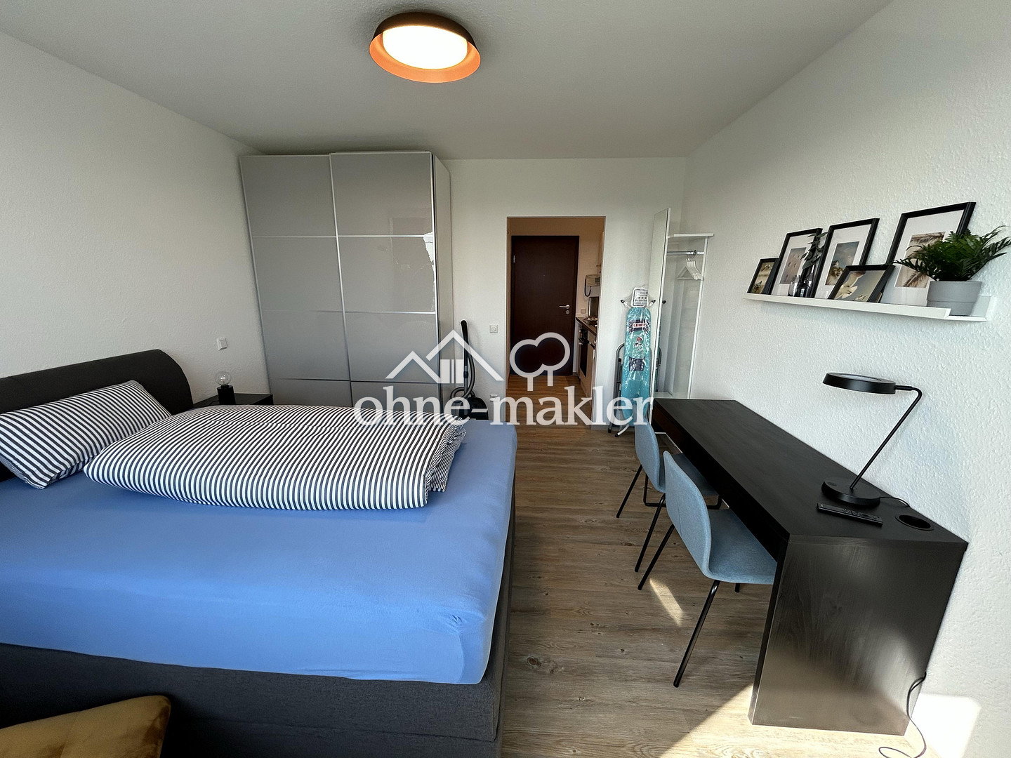 Bild 10