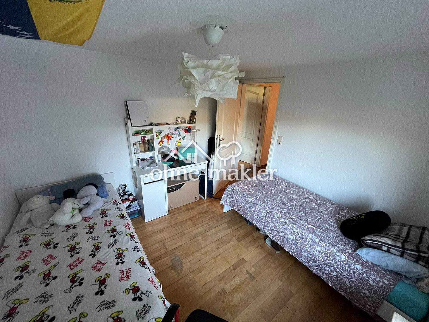 Bild 9
