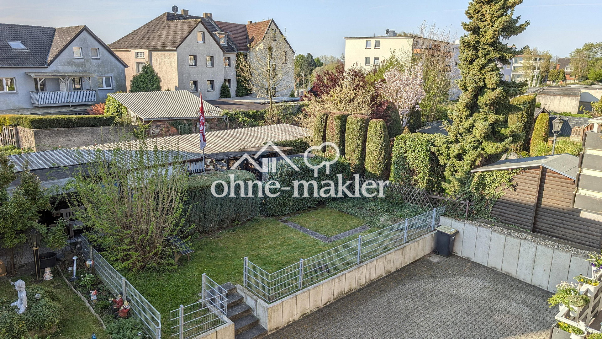 Bild 12