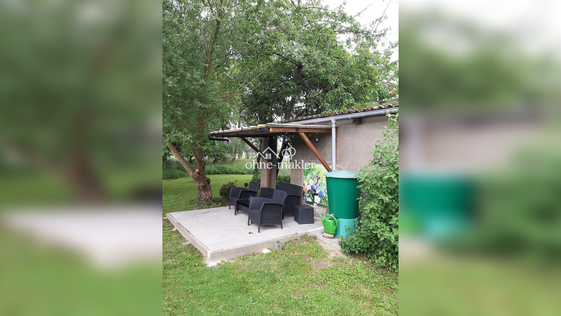 Bild 13