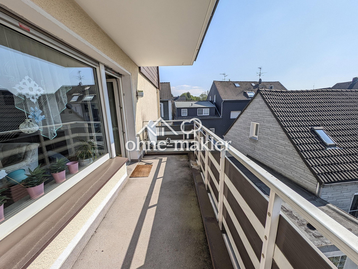 Bild 13