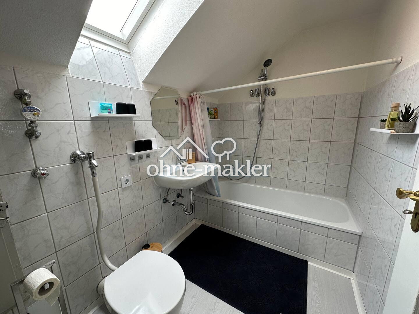 Bild 18
