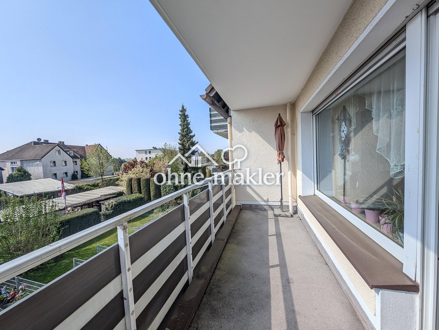 Bild 14