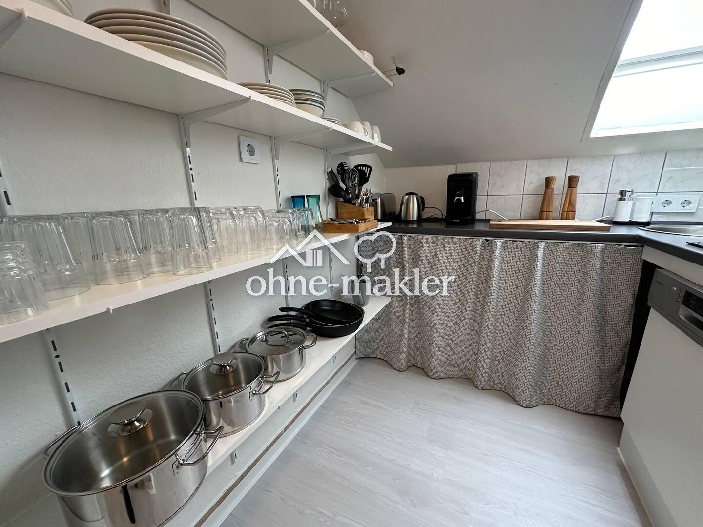 Bild 19