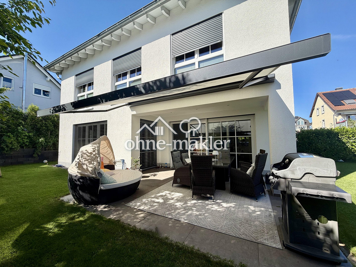 Bild 17