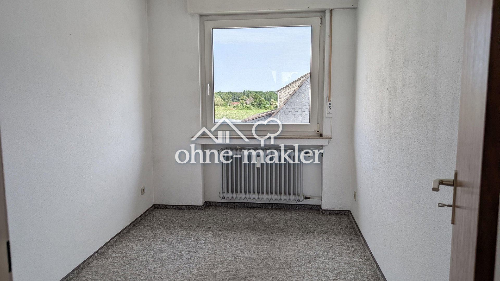 Bild 19