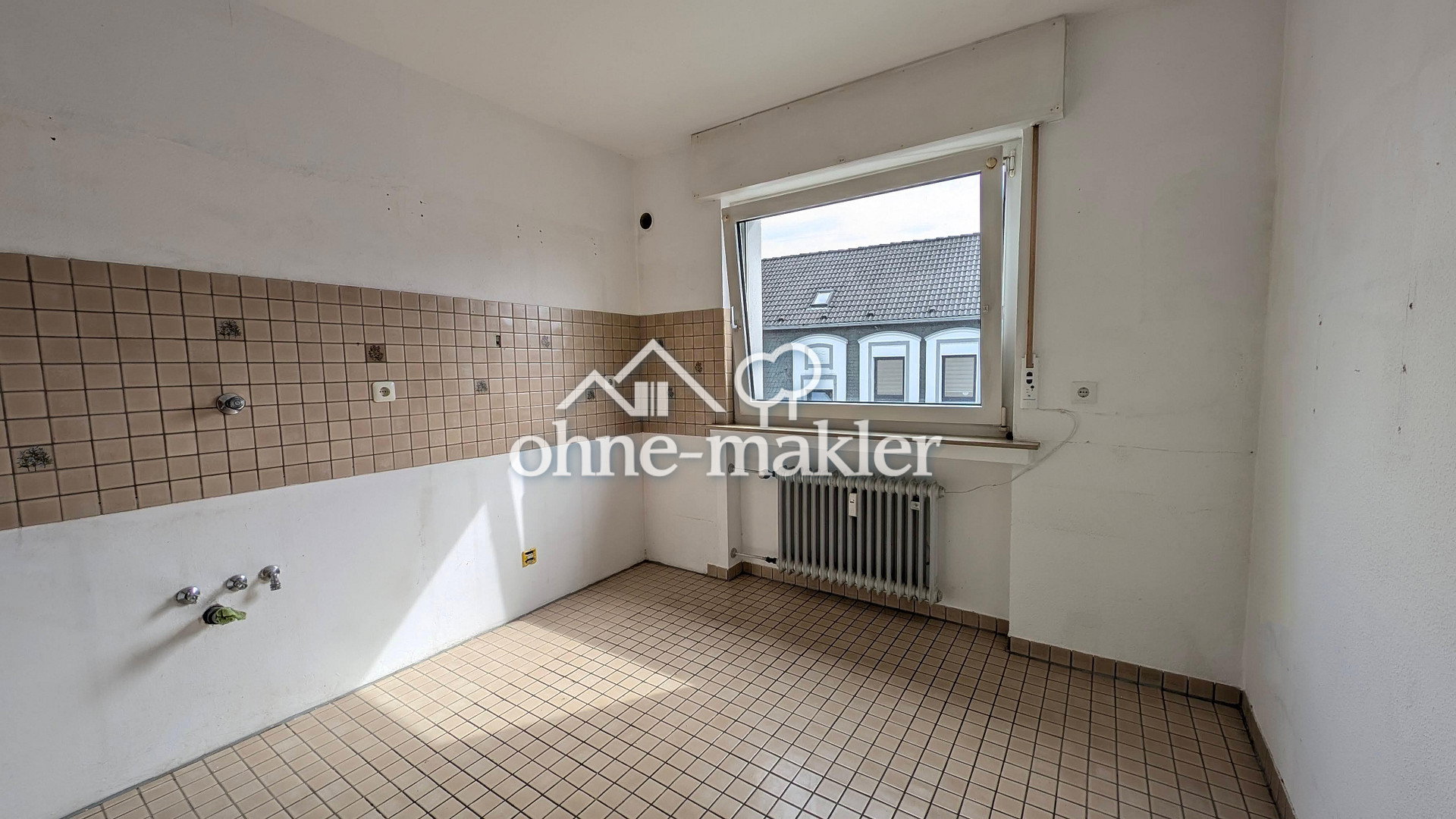 Bild 22