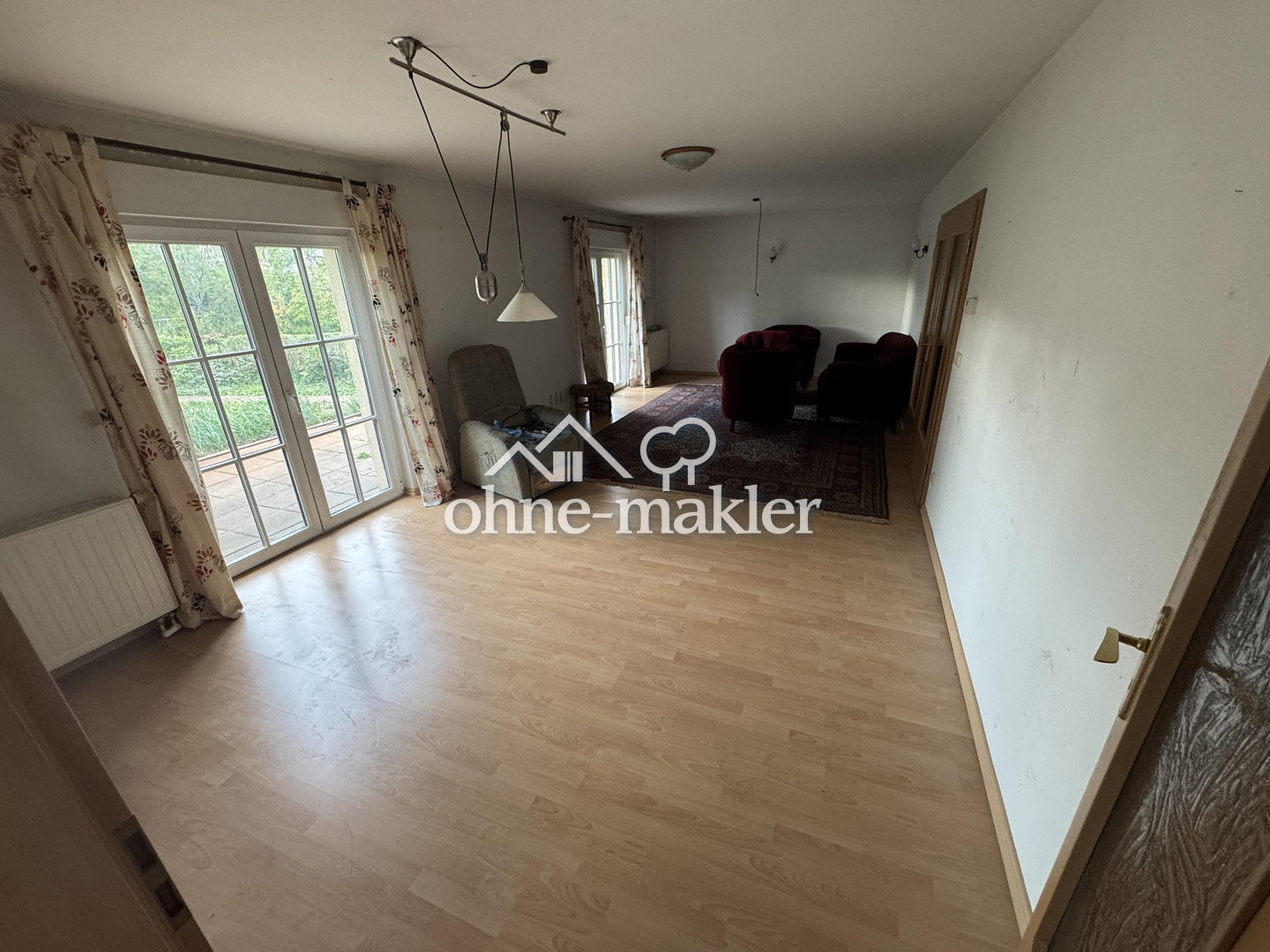 Bild 12
