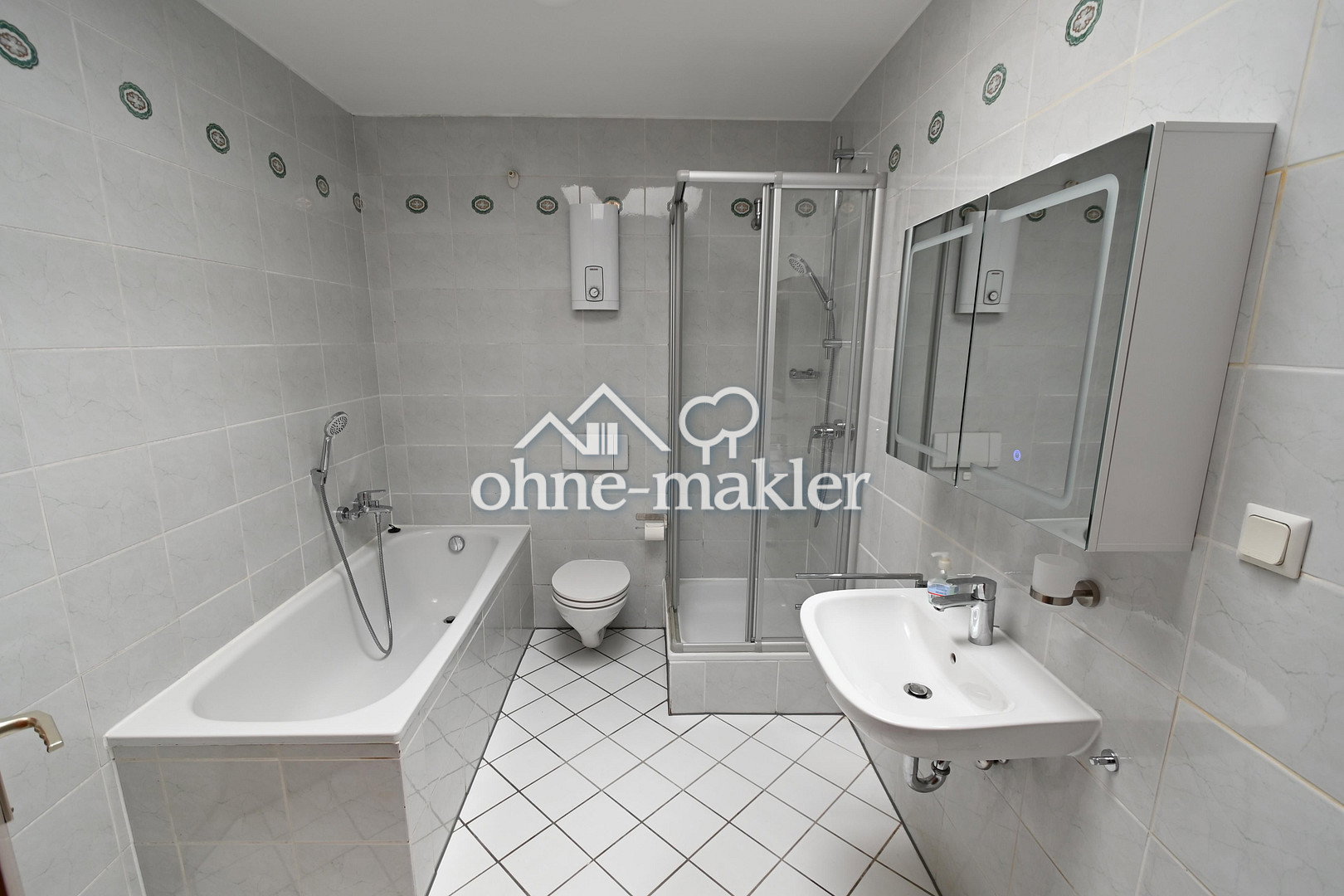 Bild 13