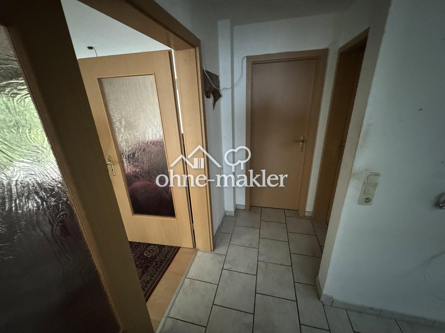 Bild 13
