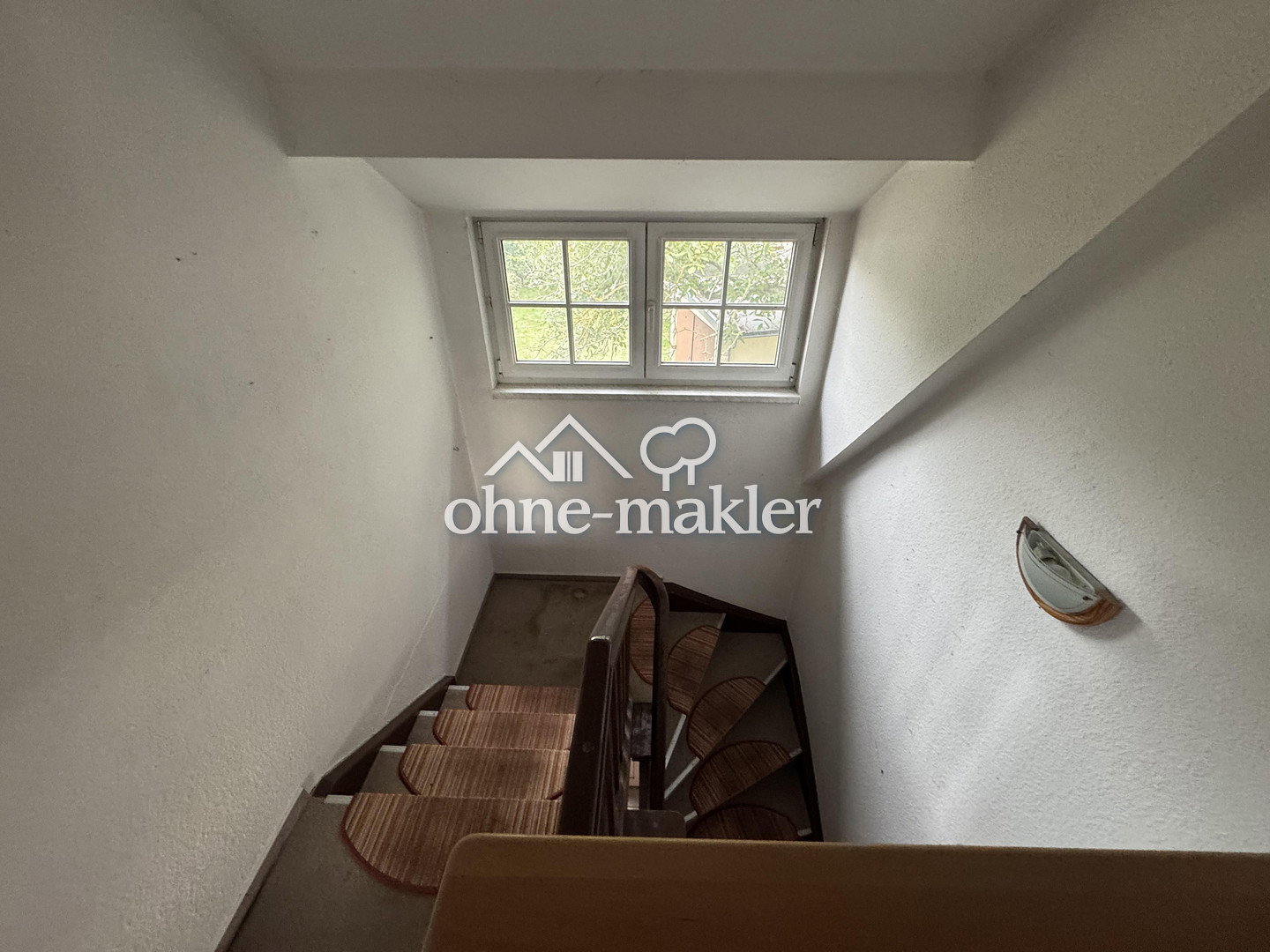 Bild 17