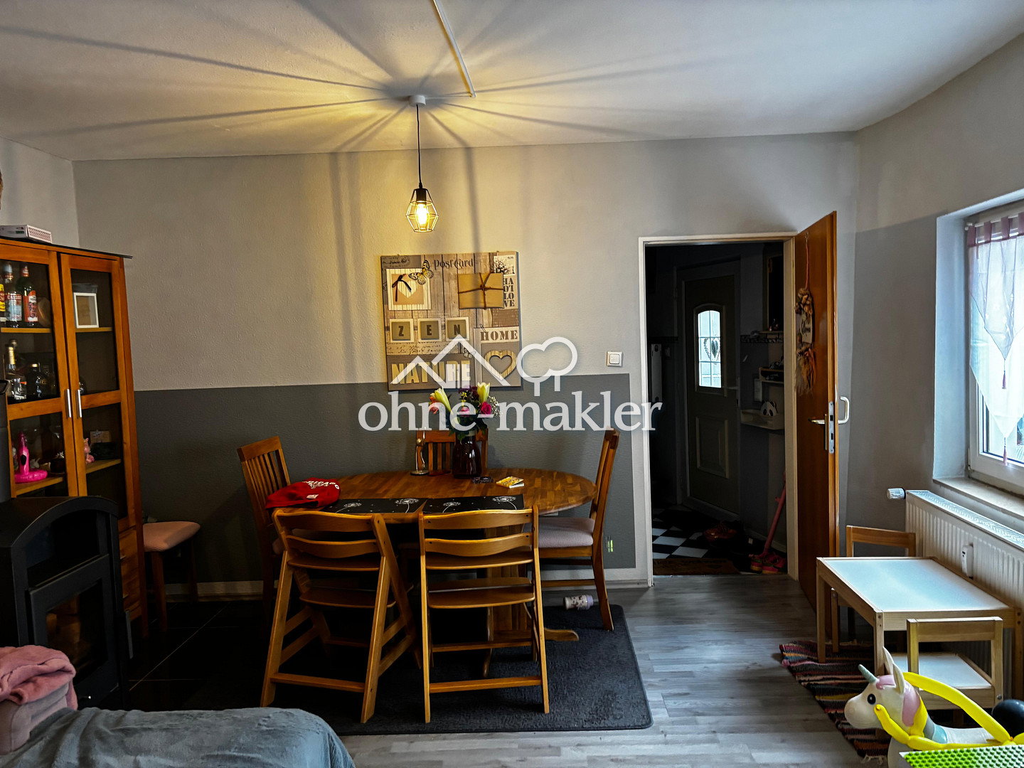 Bild 13