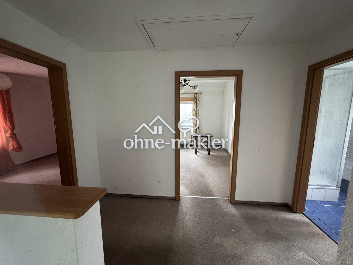 Bild 18