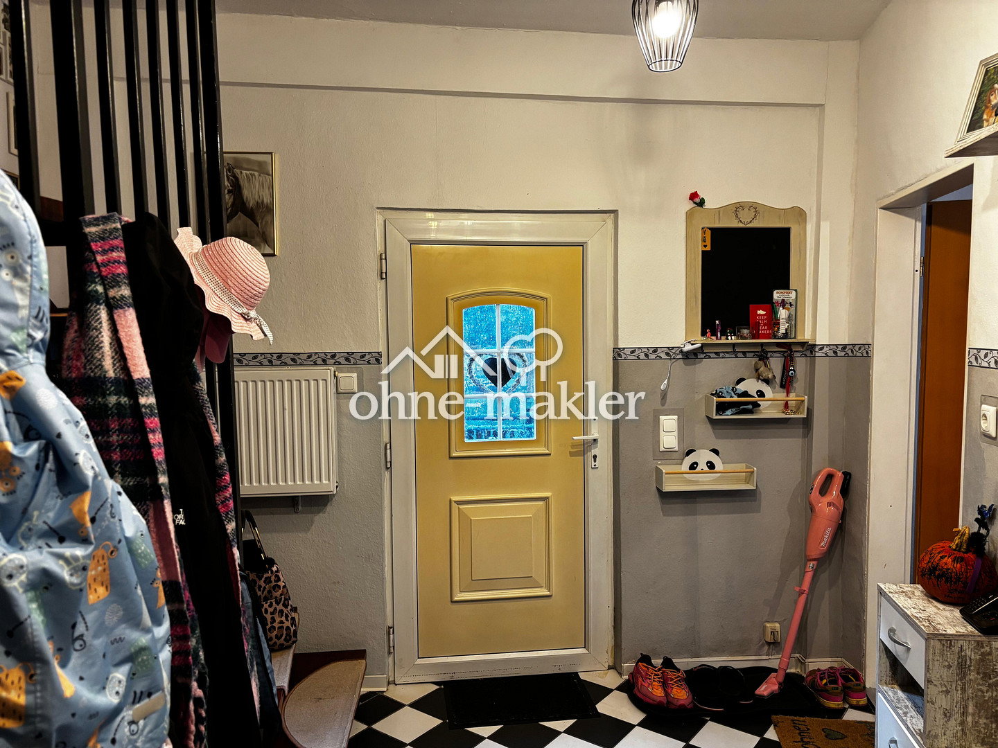 Bild 15
