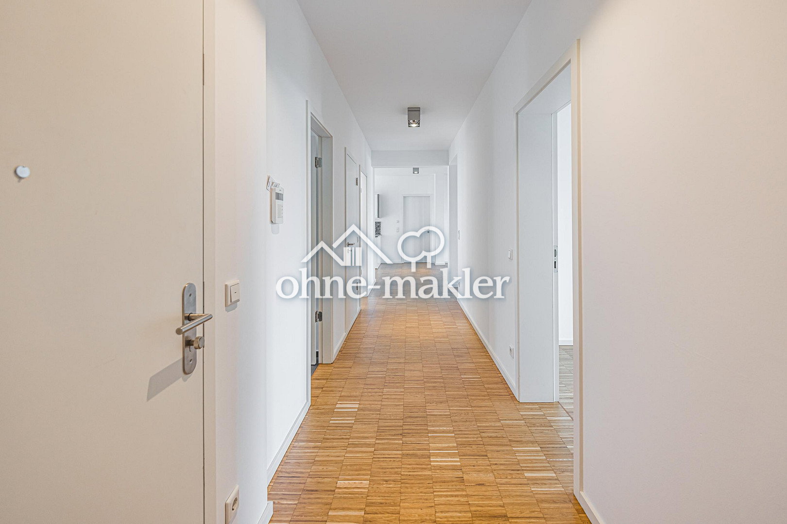 Bild 19