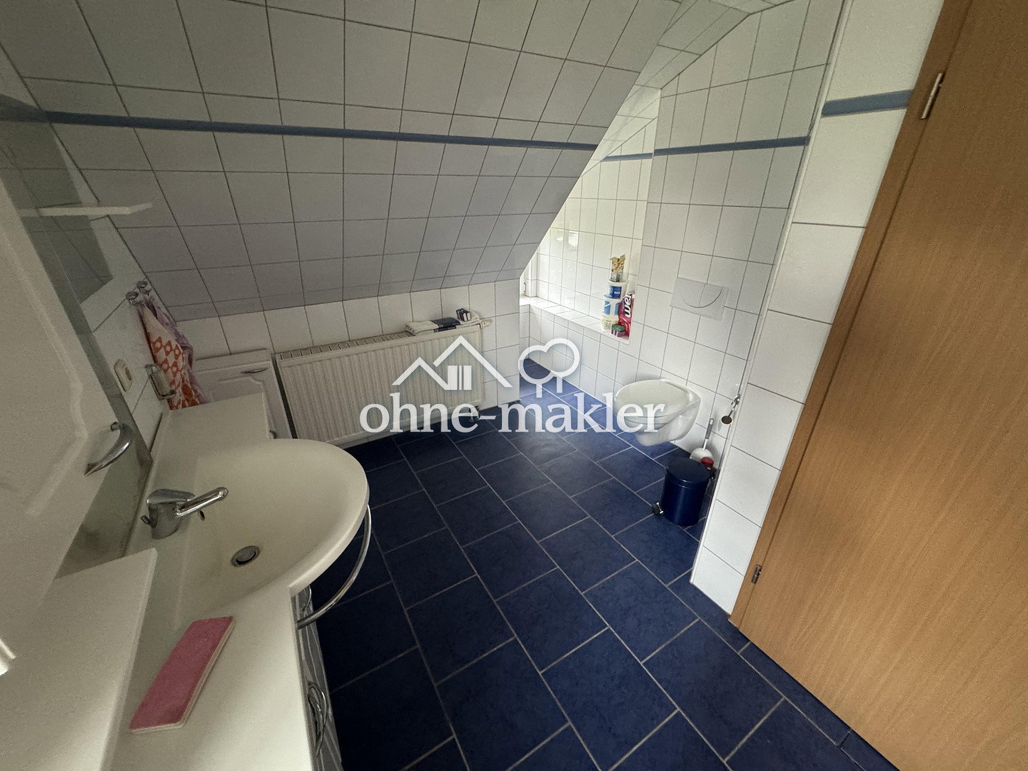 Bild 22