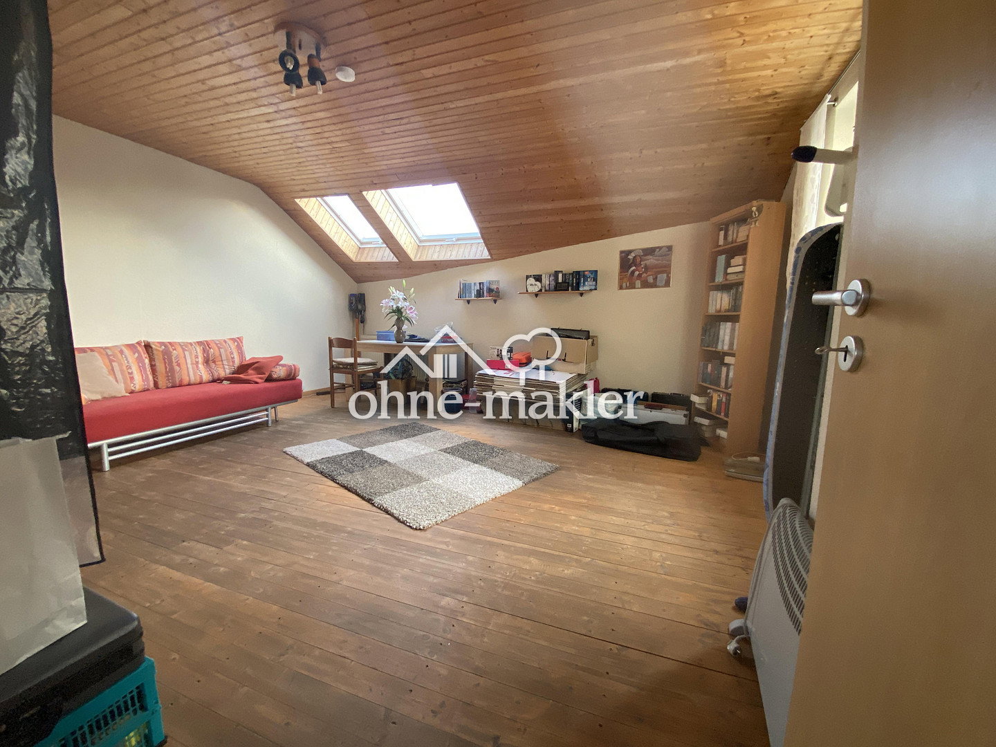 Bild 22