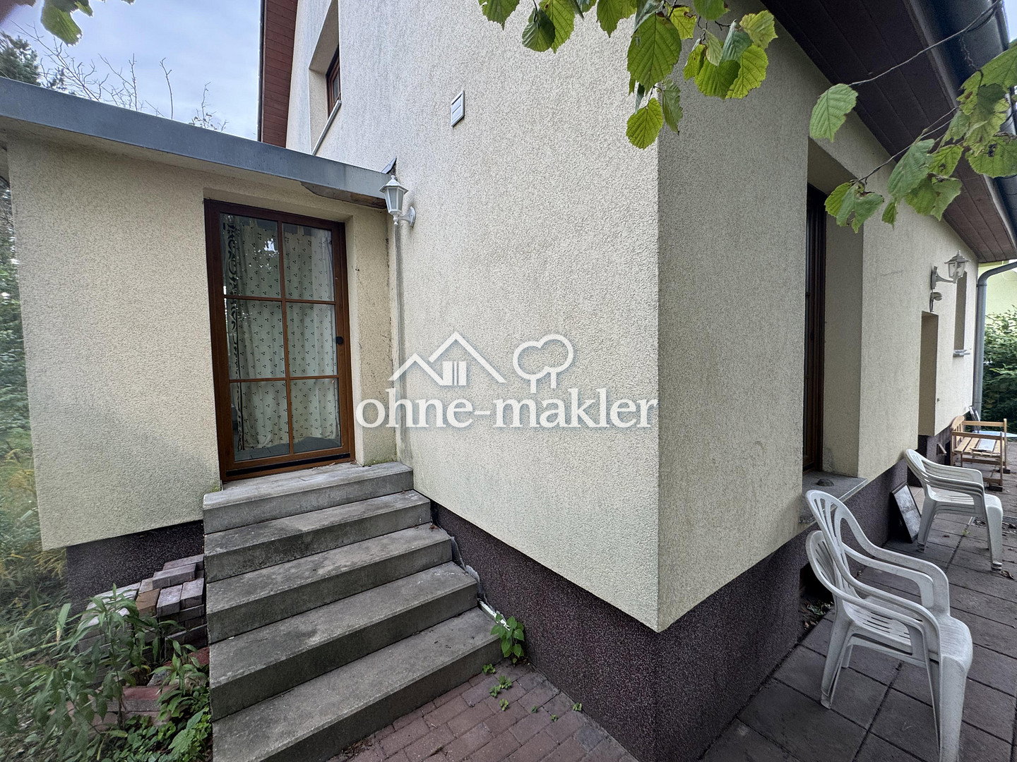 Bild 29
