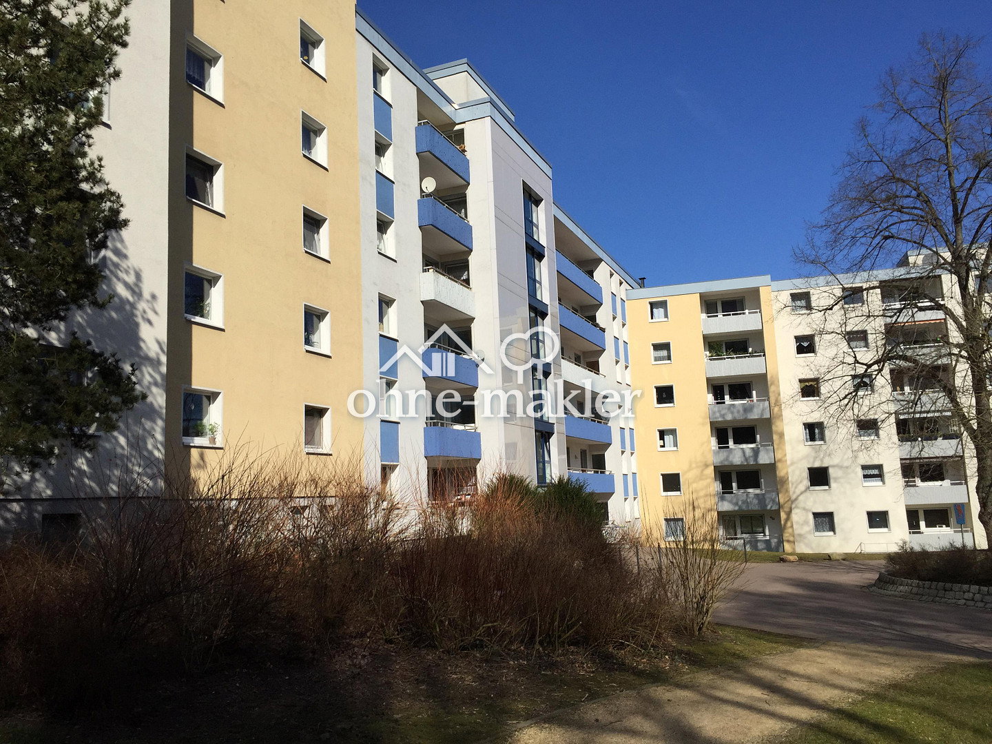 Bild 5