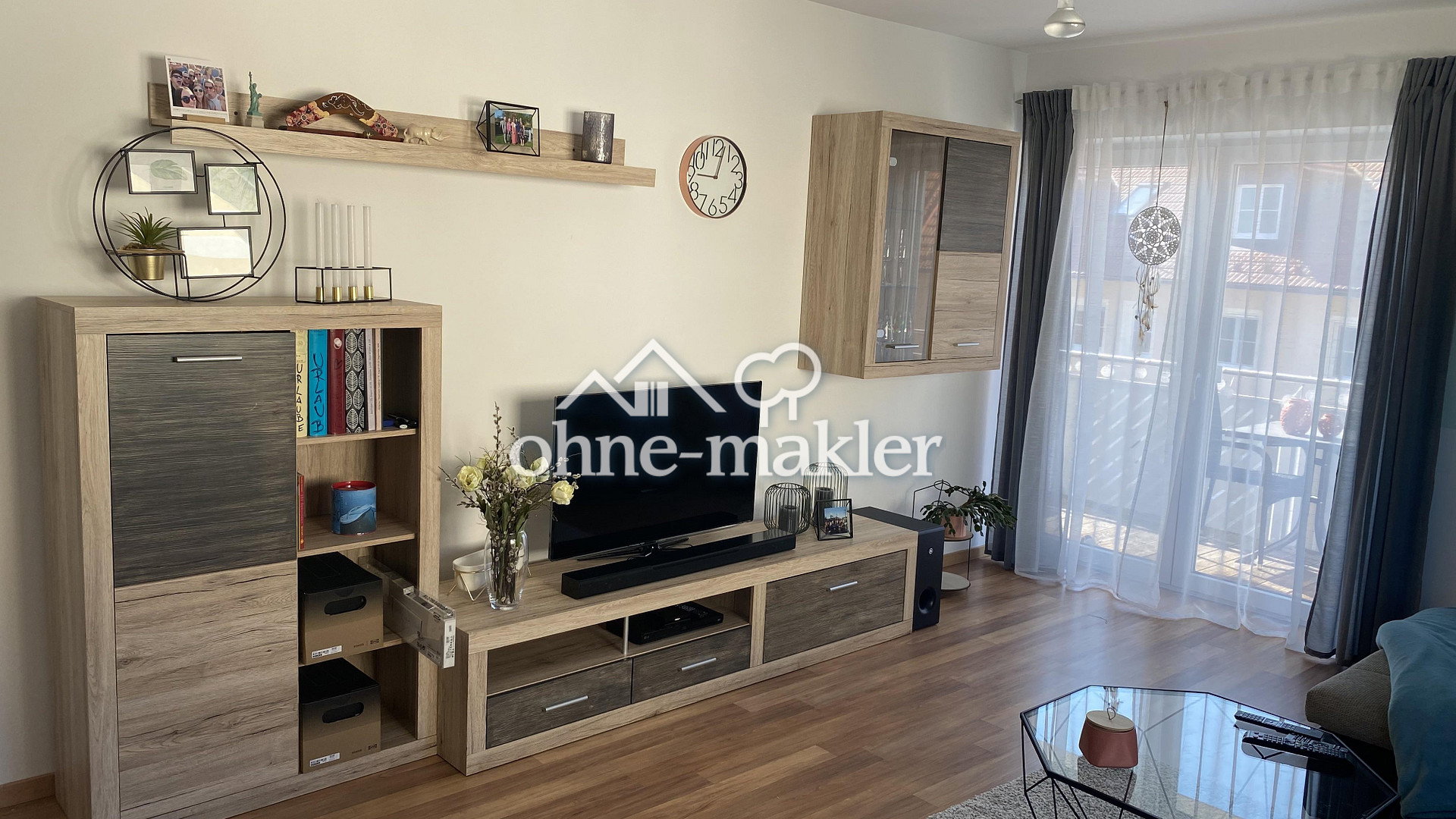 Bild 6