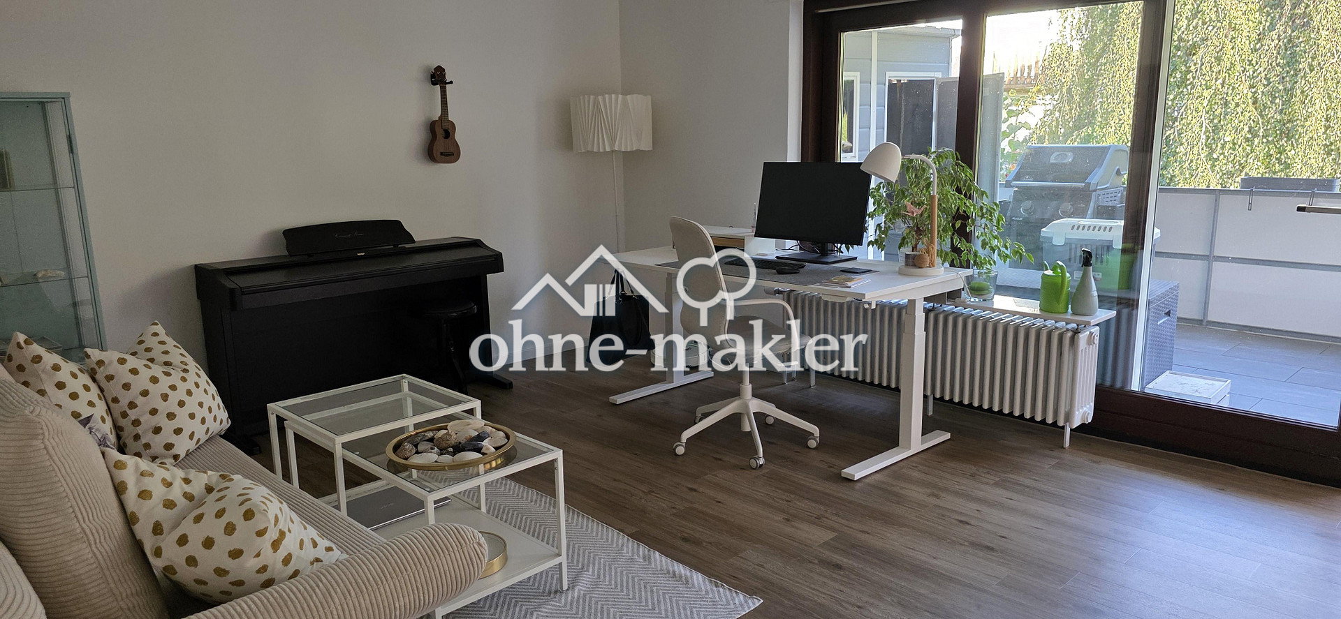 Bild 9