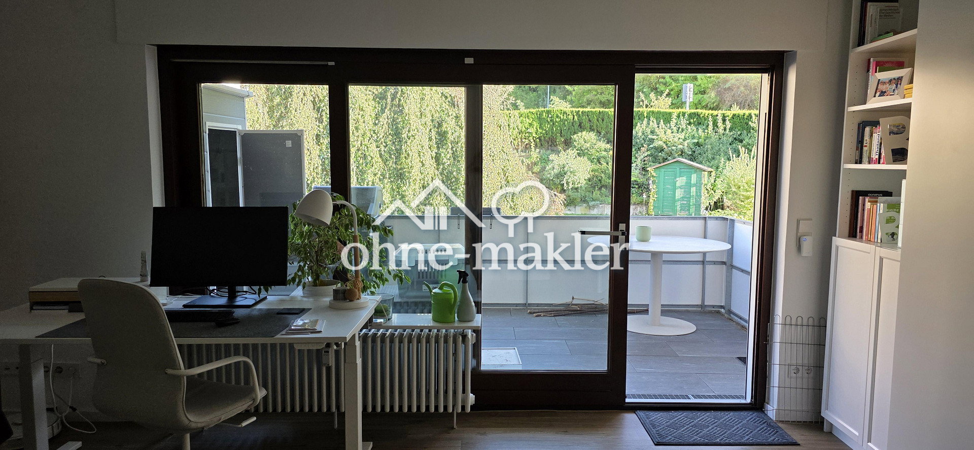 Bild 10