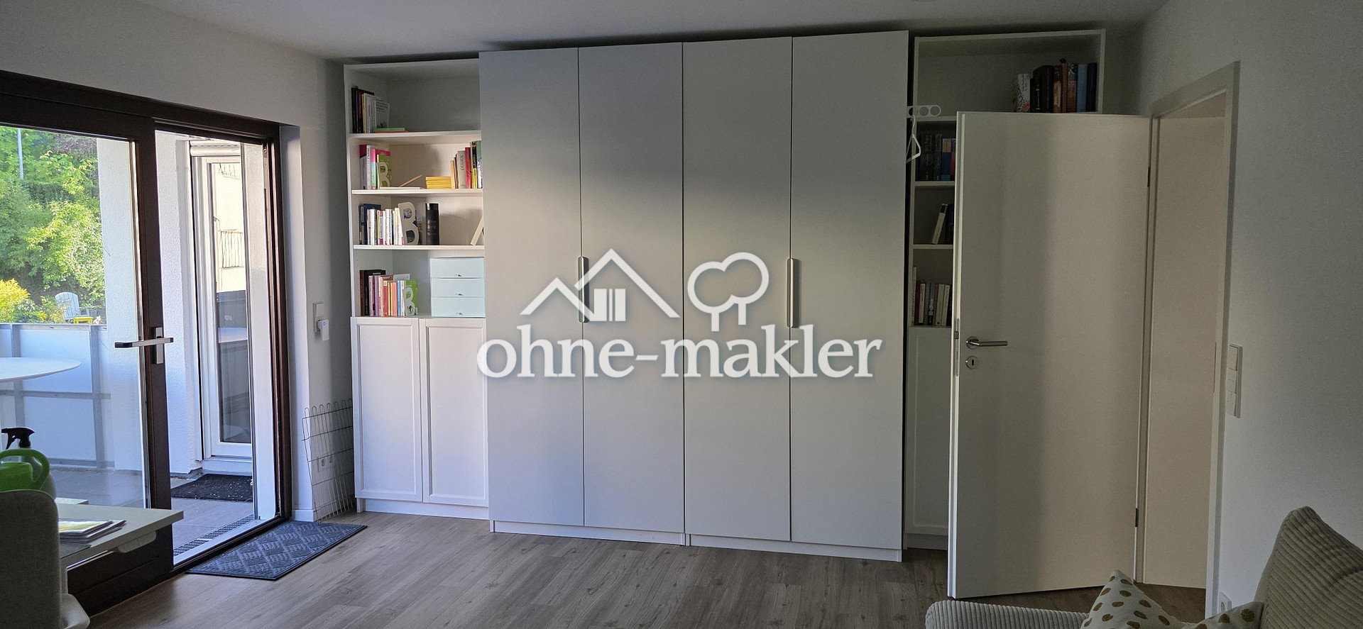 Bild 11