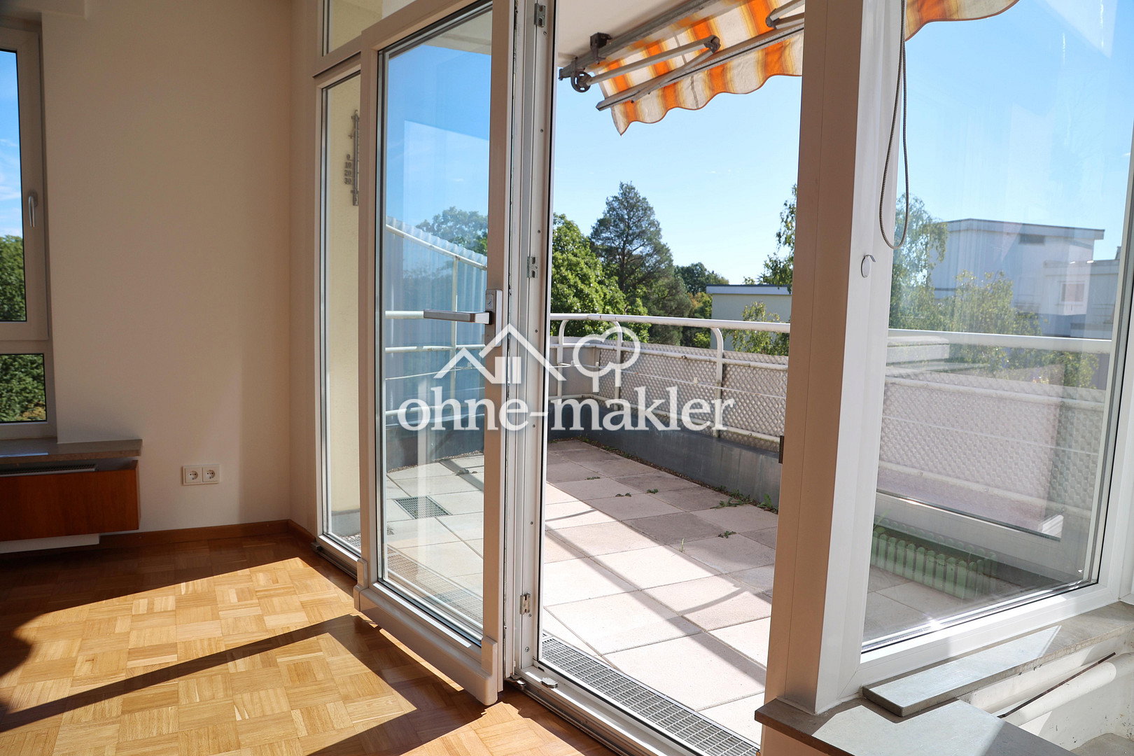 Bild 11