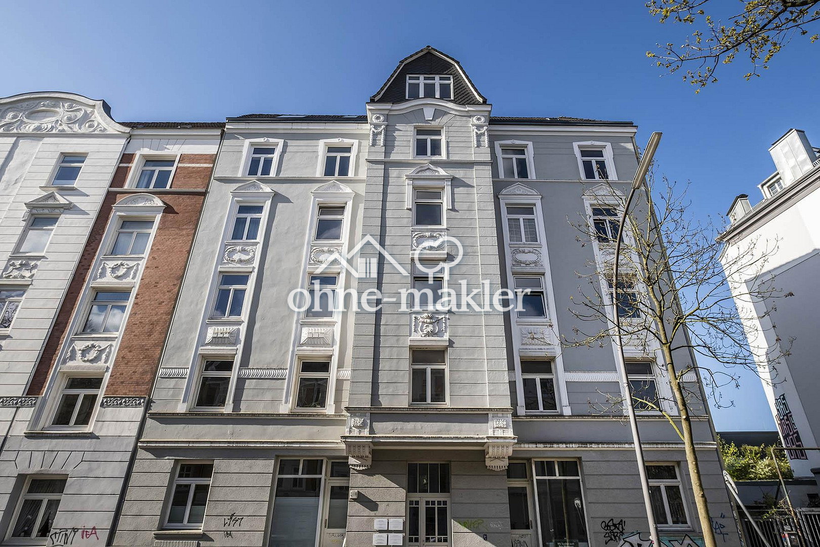 Bild 12