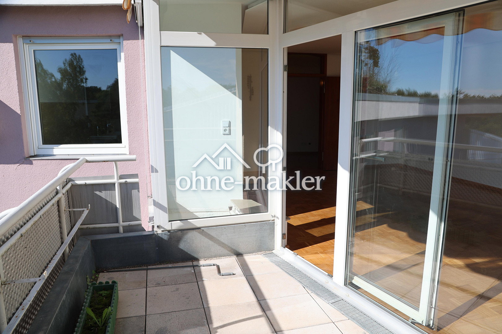 Bild 12