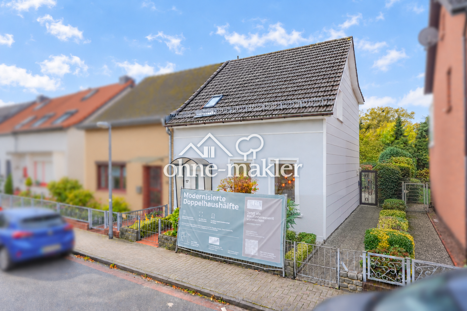Bild 15