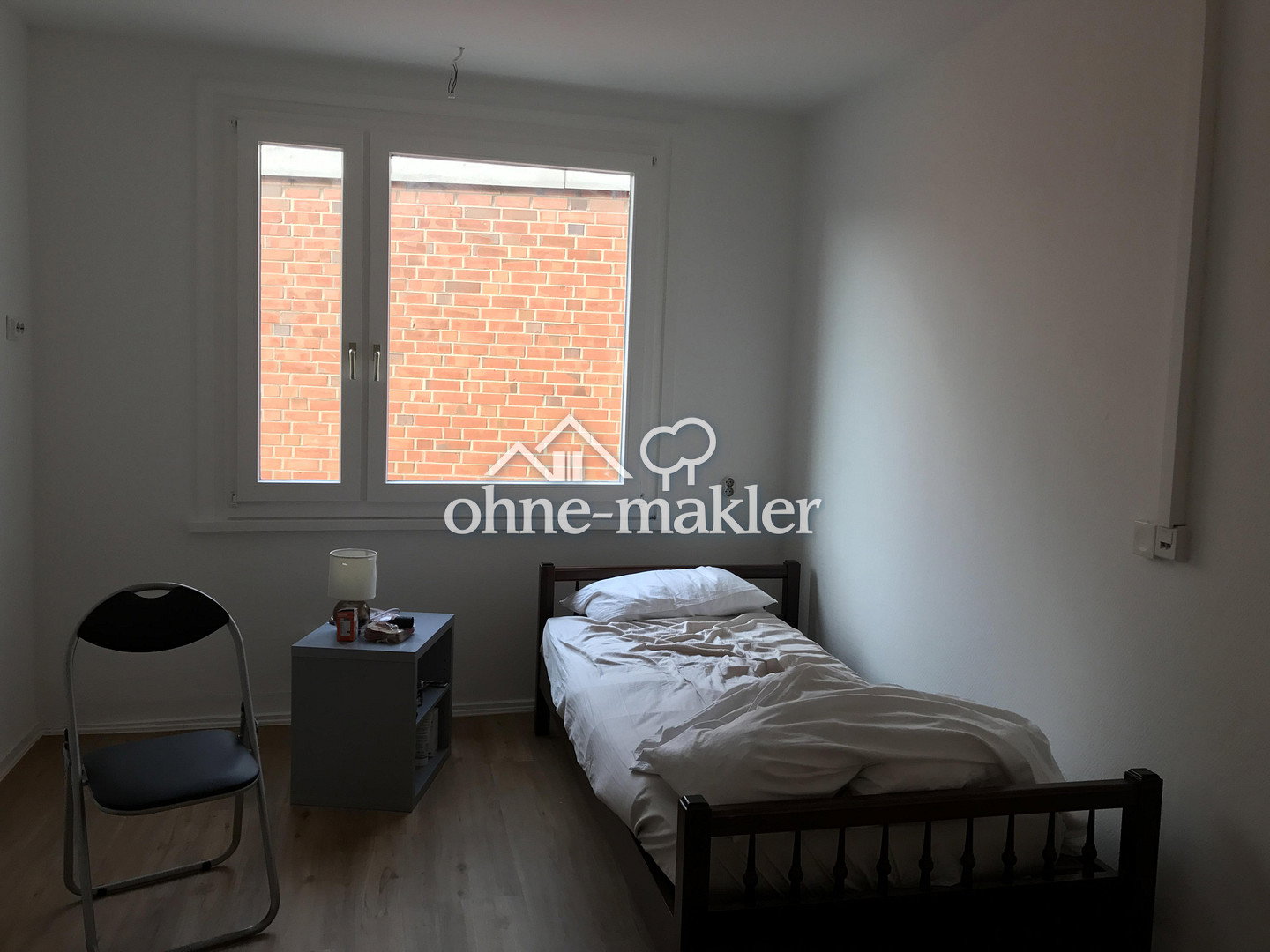 Bild 14