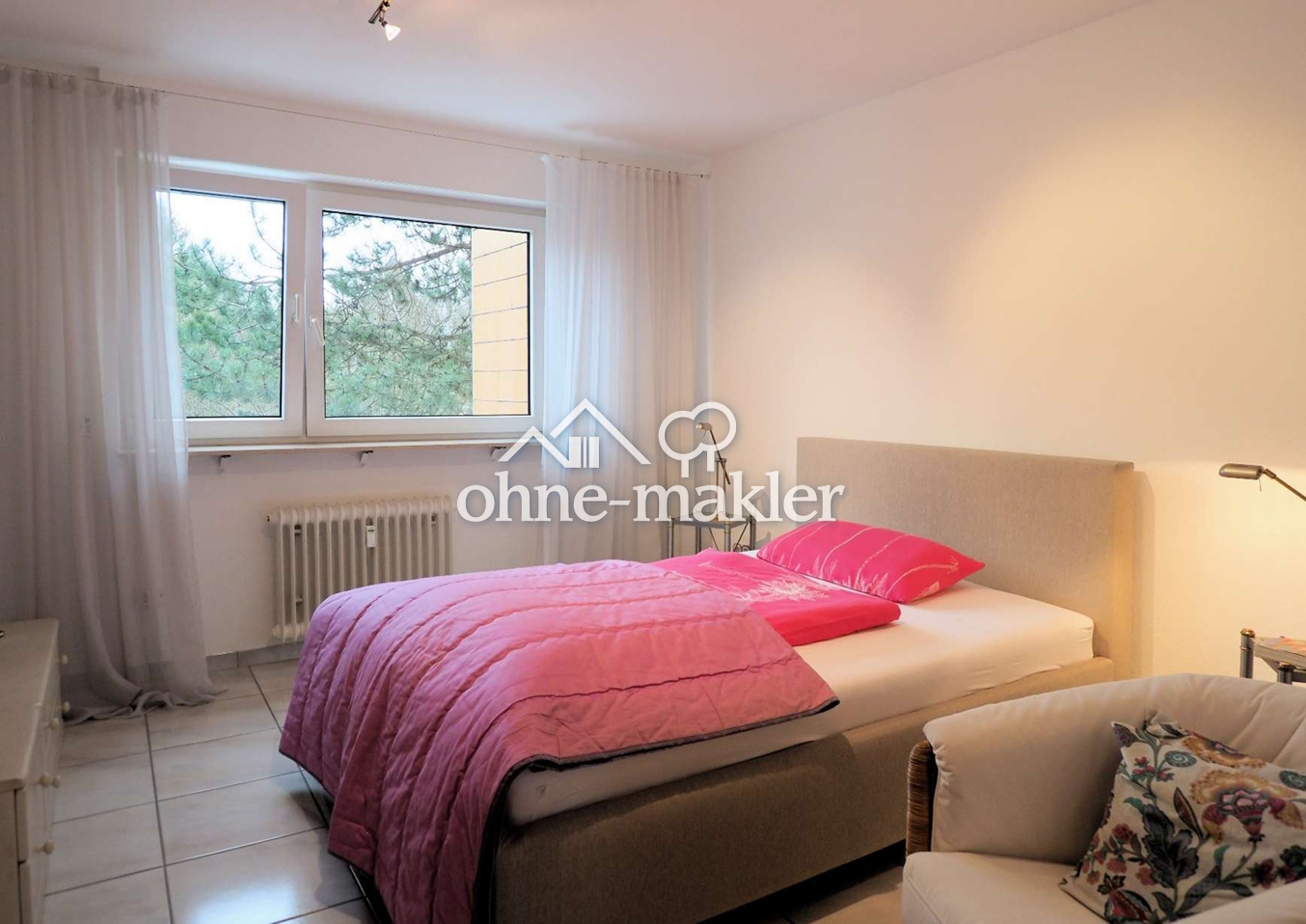 Bild 14