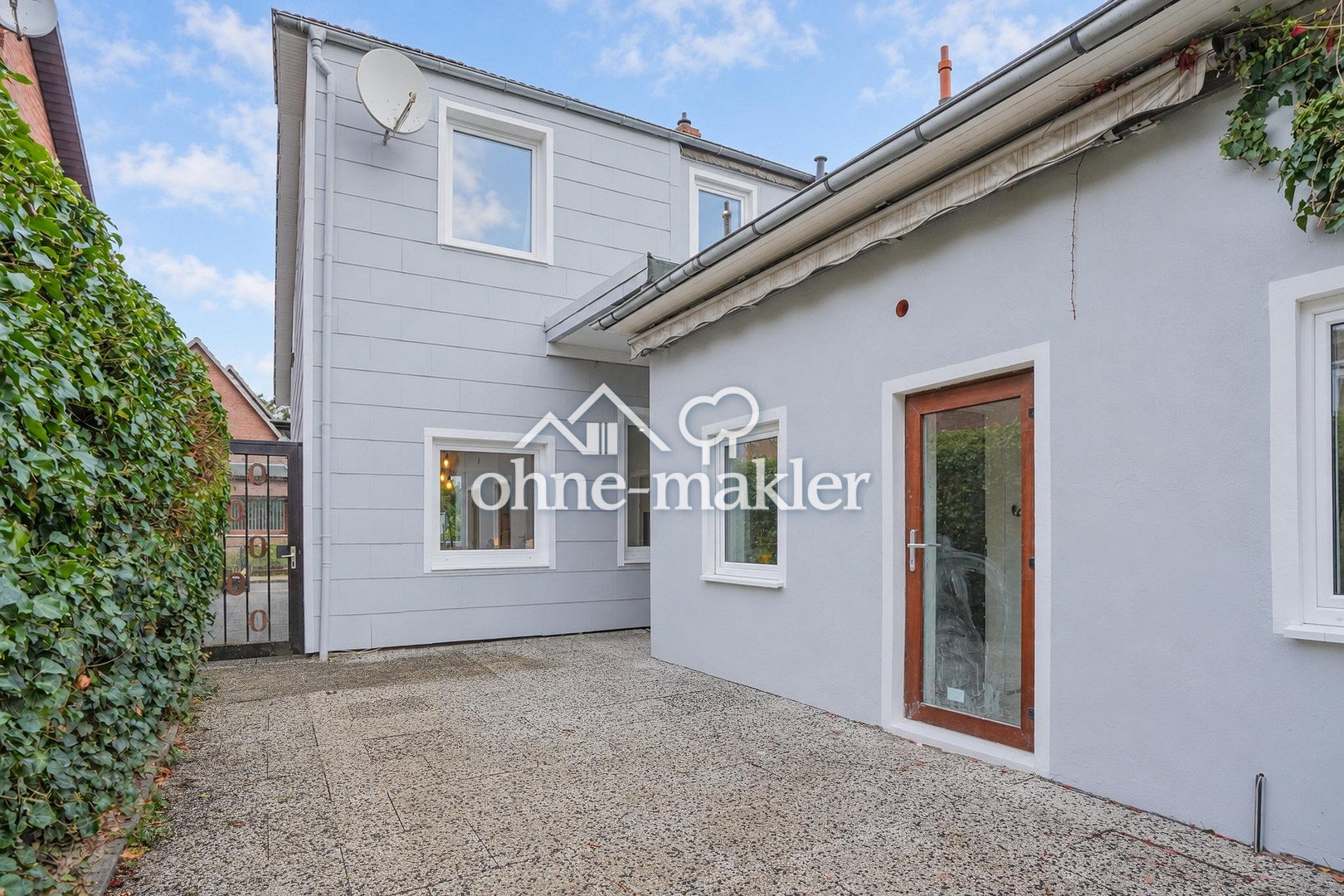 Bild 16