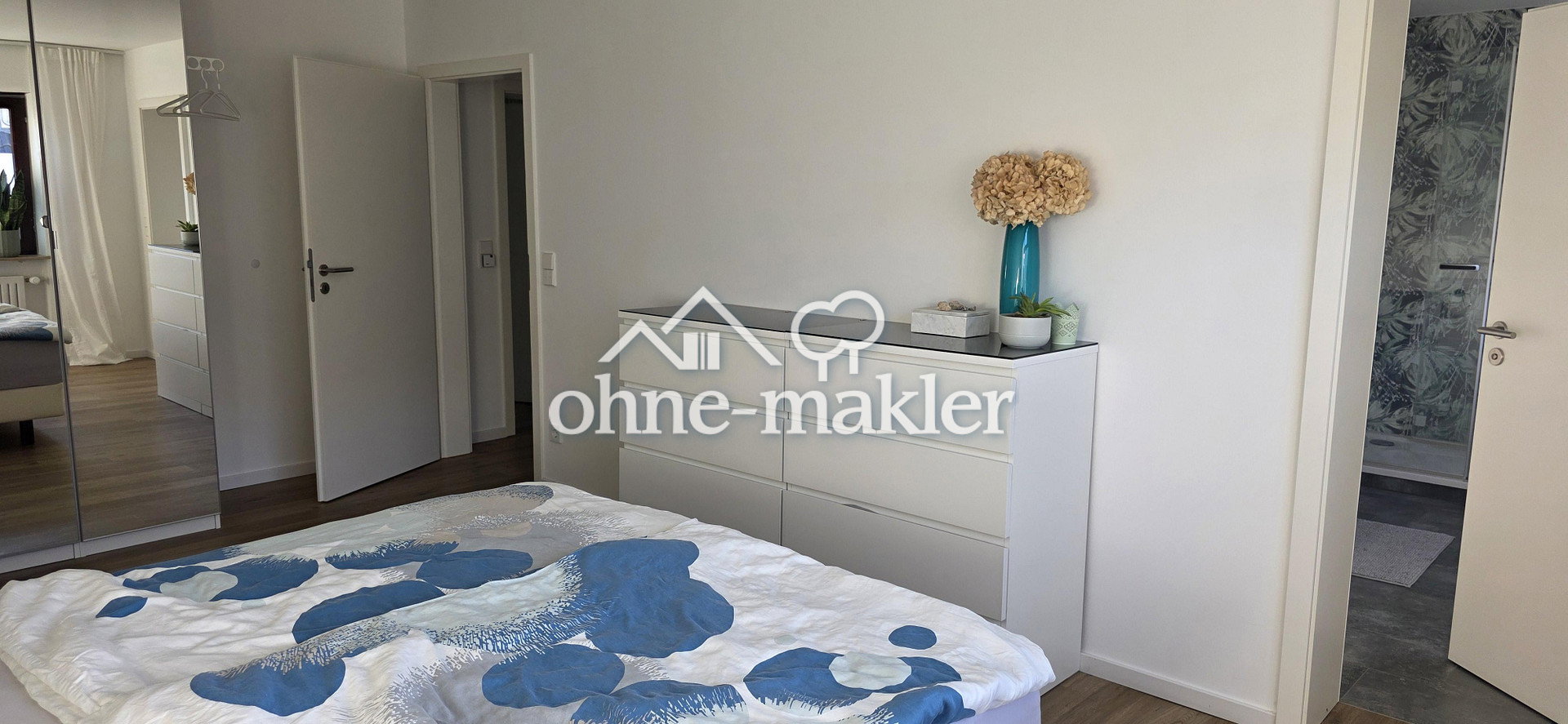 Bild 16