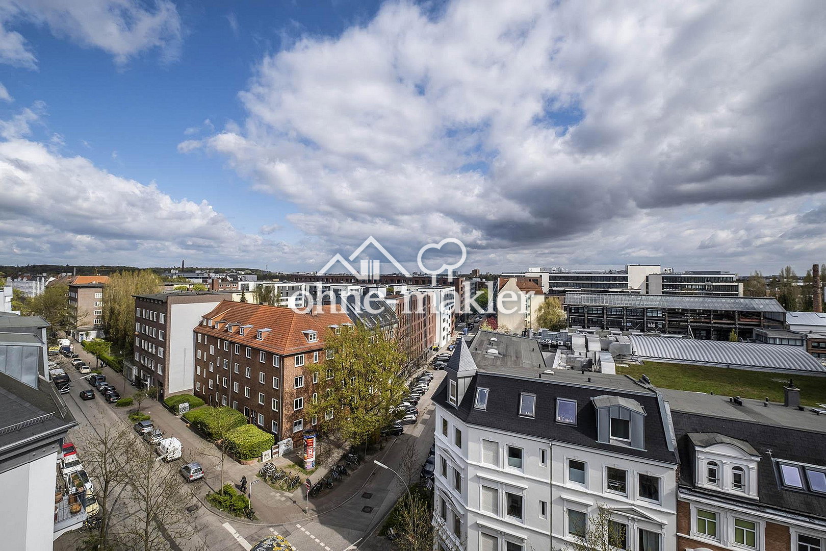 Bild 16