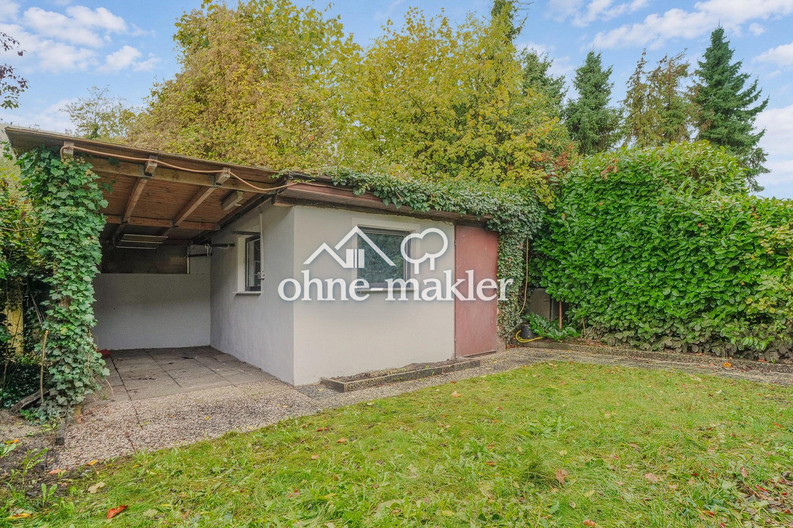 Bild 17