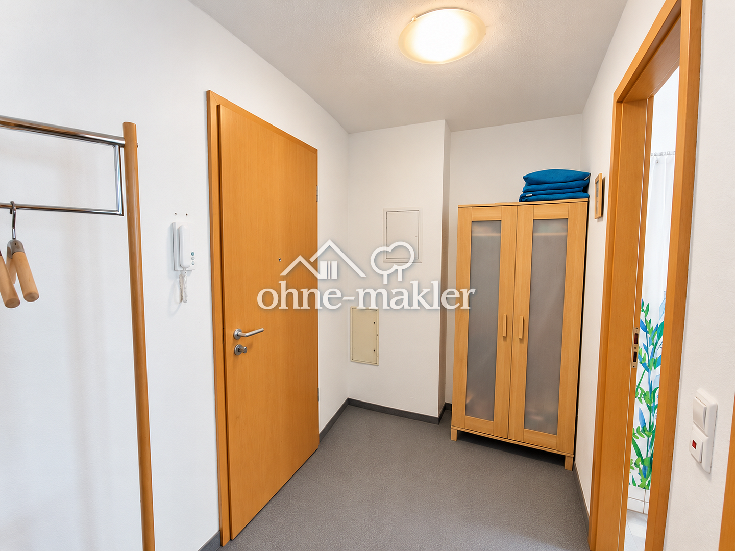 Bild 16