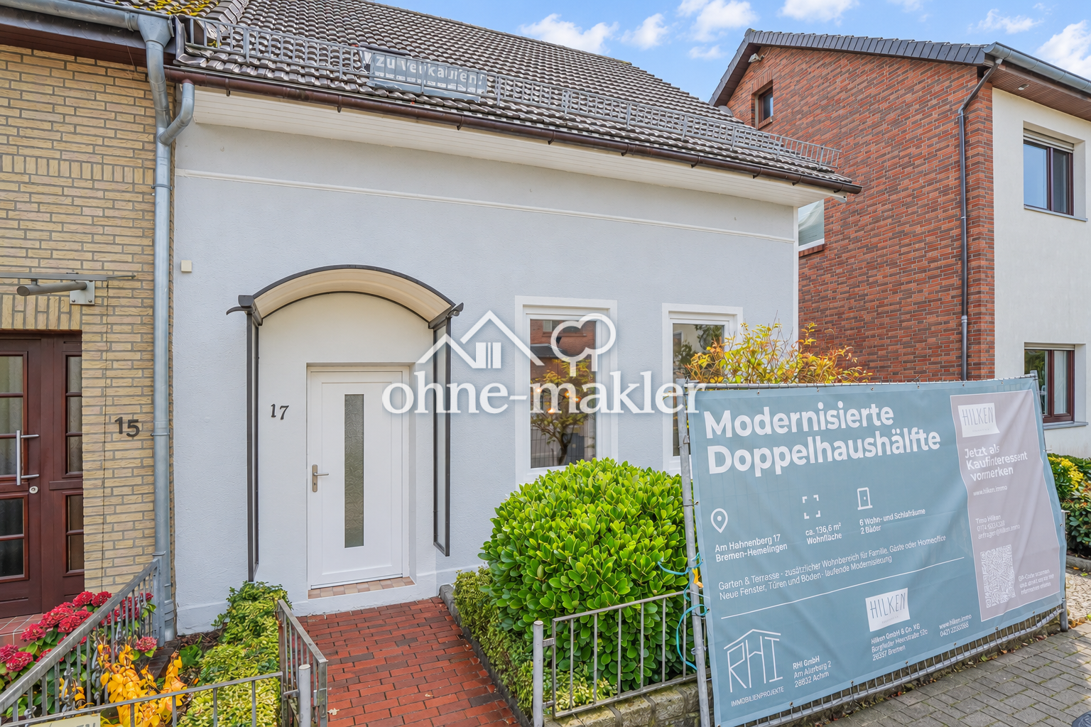 Bild 18