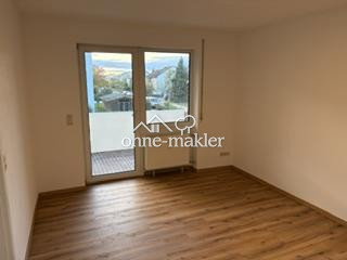 Bild 24