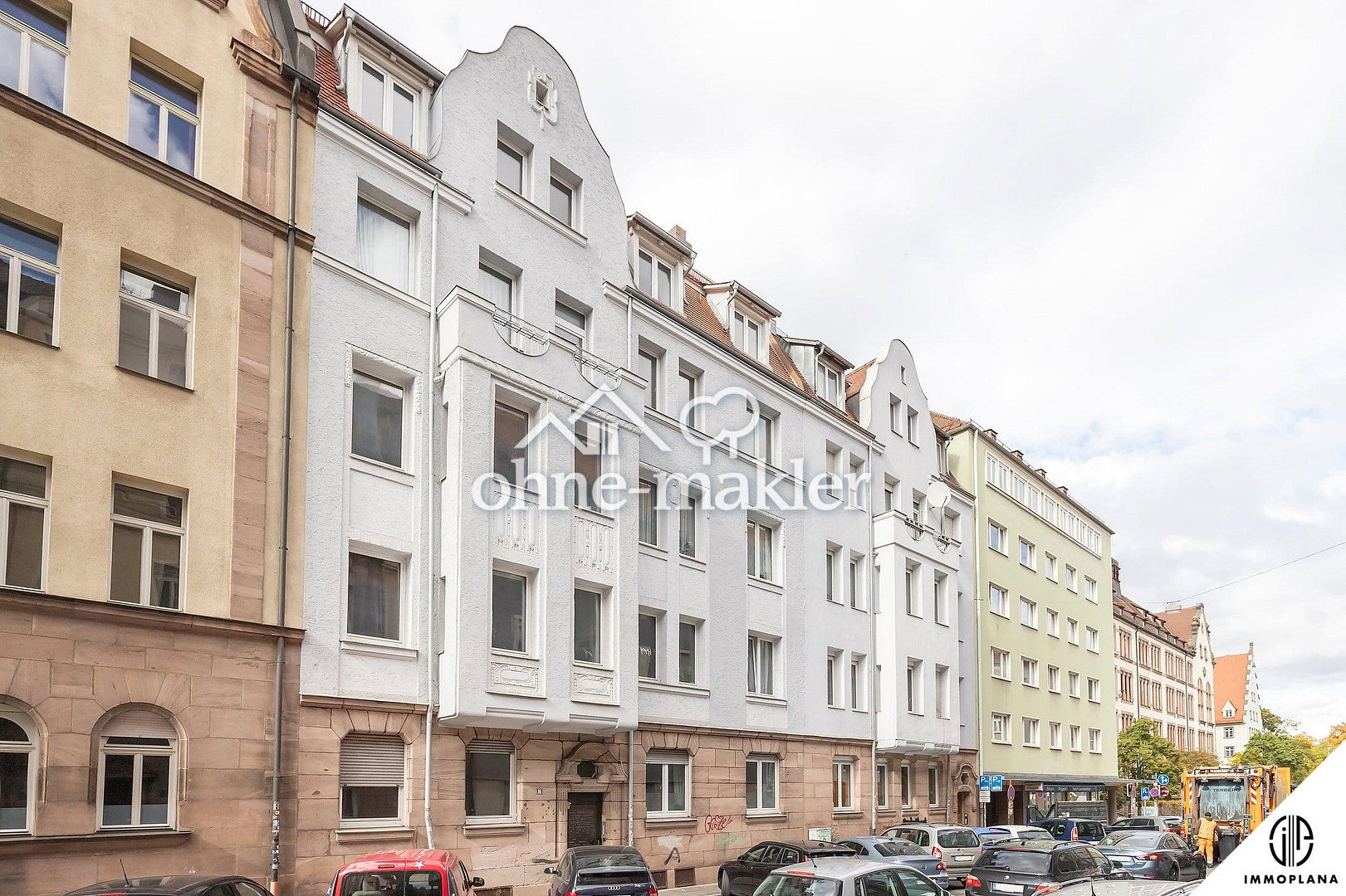 Bild 11