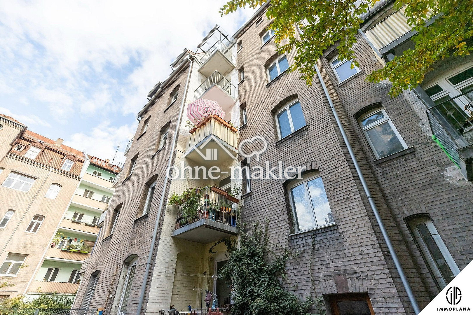 Bild 18